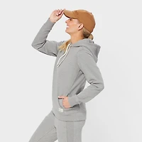 Women's Souped-Up Sweats Pullover Hoodie