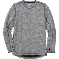 Men's Noorvik Base Layer Crew