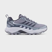 Women's Merrell Speed Strike 2 Waterproof Sneakers