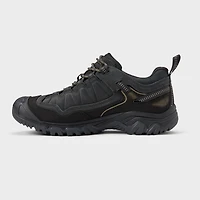Men's KEEN Targhee IV Waterproof Shoes