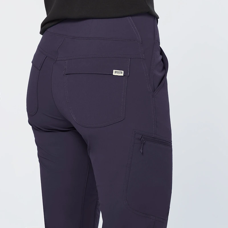 Women's Flexpedition Pull-On Bootcut Pants