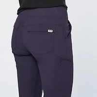 Women's Flexpedition Pull-On Bootcut Pants