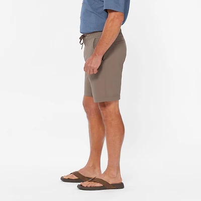 Men's First Resort 9" Shorts