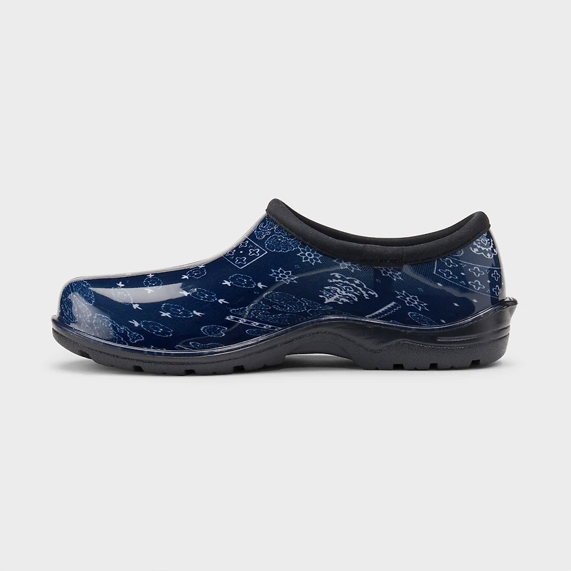 Women's Duluth Garden Clogs
