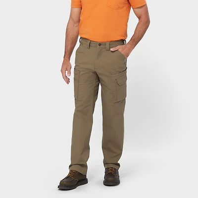 Men's Range Time Cordura DuluthFlex Standard Fit Pants