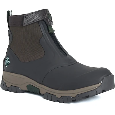 Men's Muck Apex Mid Zip Boots