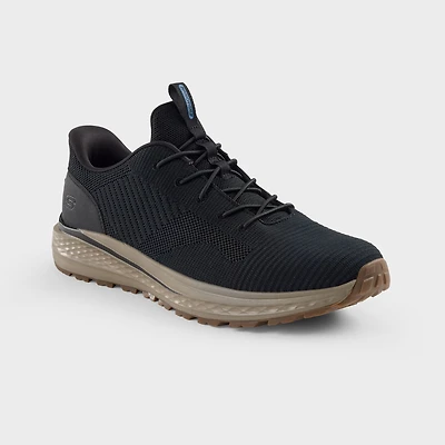 Men's Skechers Slade Ultra Renwick Slip-Ins