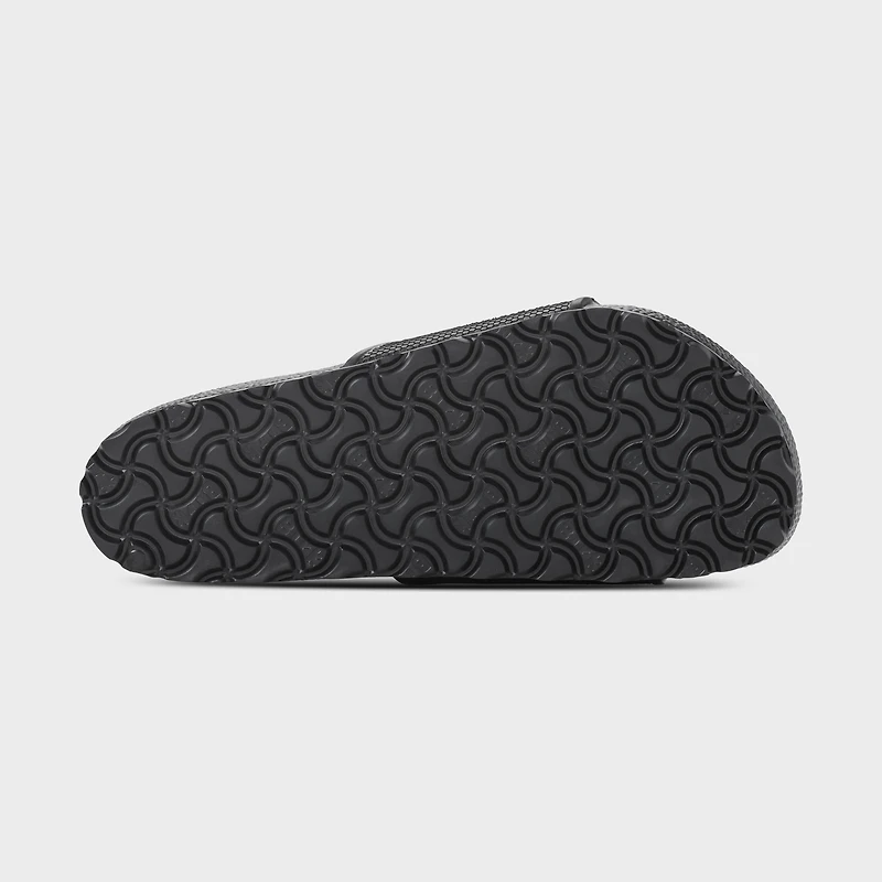 Birkenstock Barbados EVA Slide Sandals