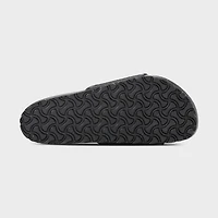 Birkenstock Barbados EVA Slide Sandals