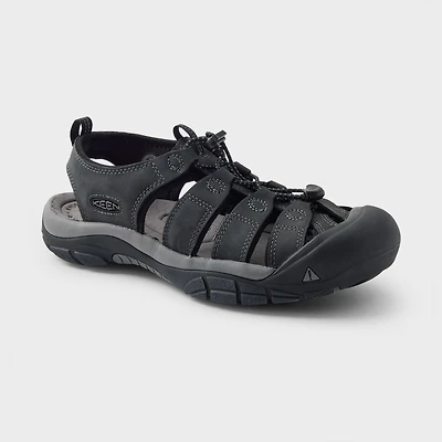 Men's KEEN Newport Sandals
