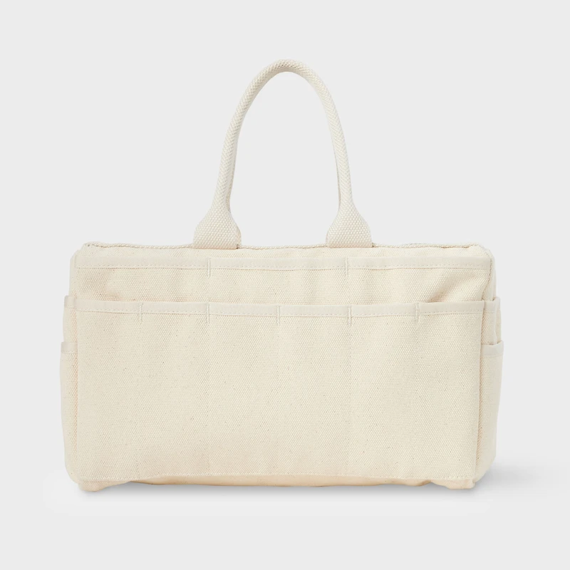 Makers Riggers Bag