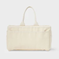 Makers Riggers Bag