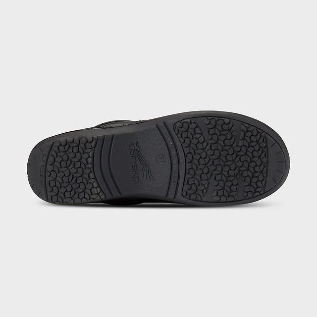 Women's Dansko XP 2.0 Clogs