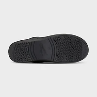 Women's Dansko XP 2.0 Clogs