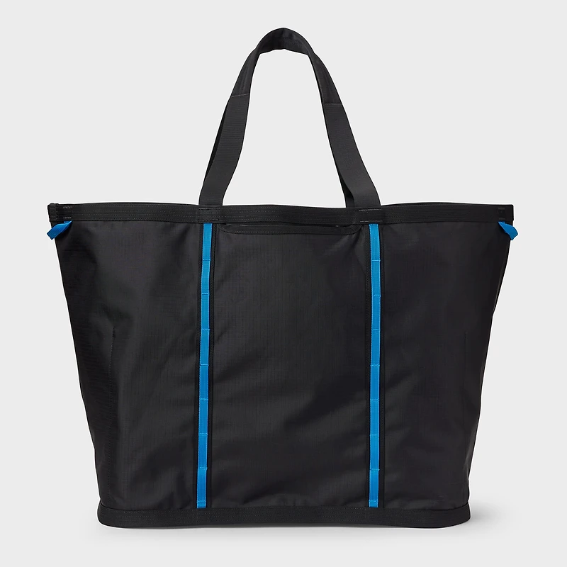 AKHG Gear Tote