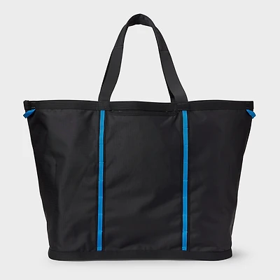 AKHG Gear Tote