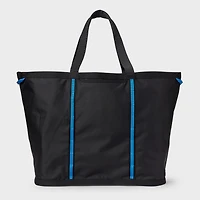 AKHG Gear Tote