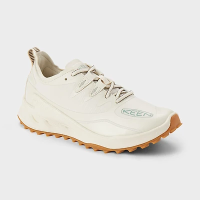 Women's KEEN Zionic Speed Shoes