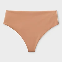 Women's Line Tamer Thong