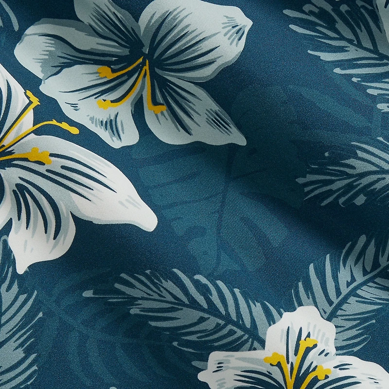 Men's Armachillo Pattern Bullpen Boxer Briefs