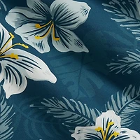 Men's Armachillo Pattern Bullpen Boxer Briefs