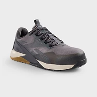 Men's Reebok Nano X1 Adventure Work Shoes