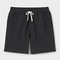 Men's Souped-Up Sweats 8" Sweat Shorts