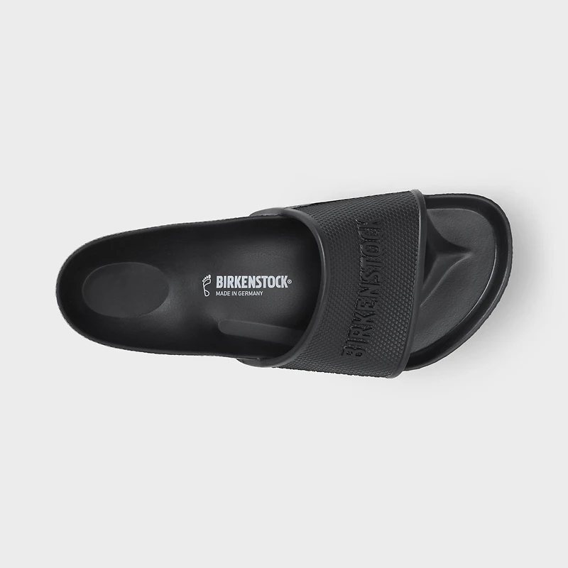 Birkenstock Barbados EVA Slide Sandals