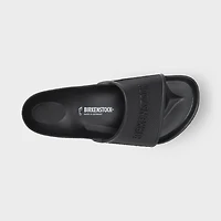 Birkenstock Barbados EVA Slide Sandals