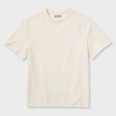 Men's Acoustic Standard Fit Short Sleeve Tee