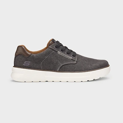 Men's Skechers JoJo Sneakers