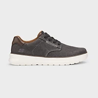 Men's Skechers JoJo Sneakers