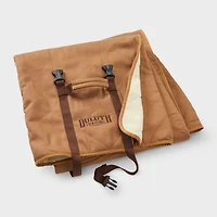 Fire Hose Blanket
