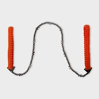 Survival Hand Chainsaw
