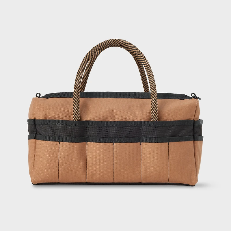Fire Hose Tool Line Riggers Bag