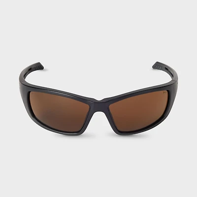 Venture Gear Howitzer Safety Glasses