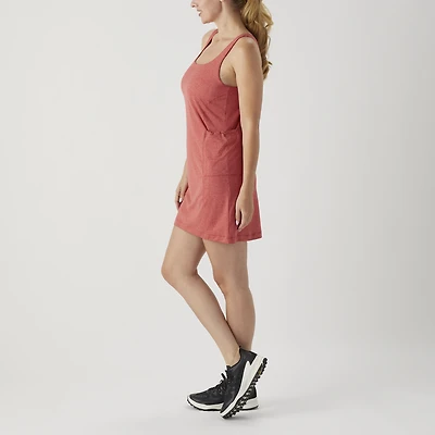 Women's AKHG Outer Limit Dress