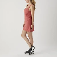 Women's AKHG Outer Limit Dress