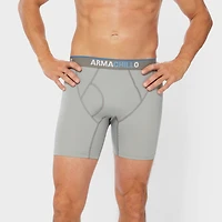 Men's Armachillo Cooling Boxer Briefs