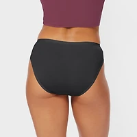 Women's Armachillo Cooling Hipster