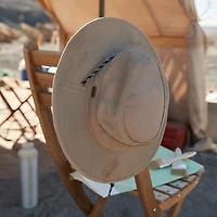 Men's Crusher Hat