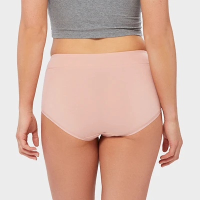 Women's Free Range Modern Hipster