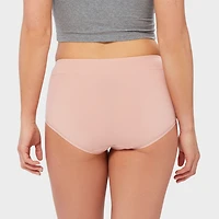 Women's Free Range Modern Hipster