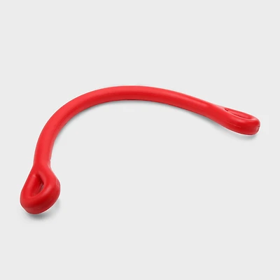 The Perfect Dog Toy