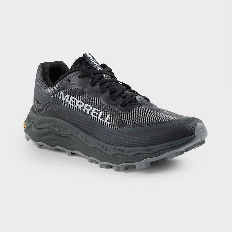 Men's Merrell Agility Peak 6