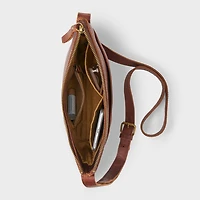 Lifetime Leather Sling