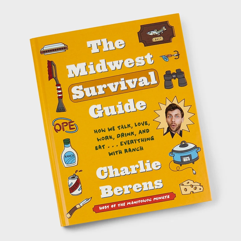 Midwest Survival Guide