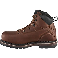 Men's Irish Setter Edgerton -Inch Boots