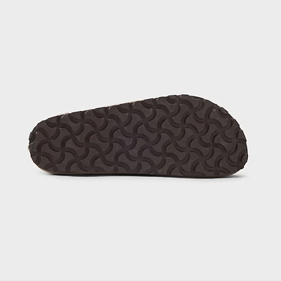 Women's Birkenstock Naples 2.0 Suede Clogs