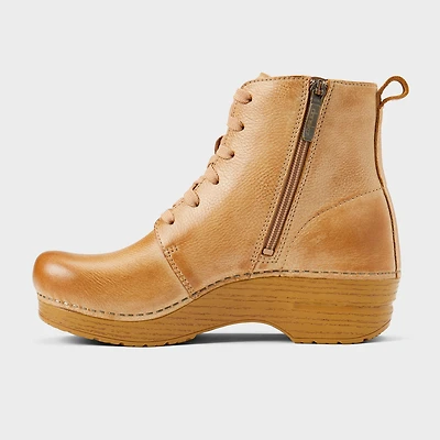 Women's Dansko Sigourney Boots